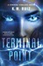 Terminal Point (Strykers Syndicate, #2)