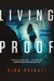 Living Proof (ebook)