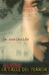 La confesión (La calle del terror, #25)