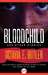 Bloodchild and Other Stories (ebook)