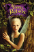 Spell Hunter (Faery Rebels, #1)