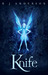 Knife (Knife, #1)