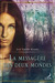 La messagère des deux mondes (Paperback)