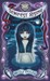 Tempest Rising (Jane True, #1)