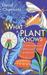 What a Plant Knows: A Field Guide to the Senses (Kindle Edition)