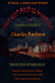 The Red Bridge Murder (L'As...