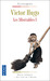 Les Misérables I (Mass Market Paperback)