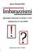 Imbarazzismi