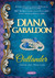 Outlander (Gairah Dari Masa Lalu - Buku 1)