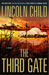The Third Gate (ebook)