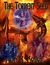 The Torrent Seed (Briggen, #2)