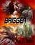 Briggen