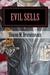 Evil Sells, The Cyfer Affect