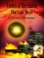 Vortex of Revelation:  The ...