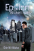Epsilon: Broken Stars