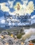 Vortex of Revelation:  The ...