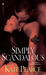 Simply Scandalous (House of Pleasure, #9)