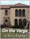 On the Verge On the Verge