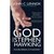 God and Stephen Hawking