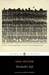 Humboldt's Gift (Paperback)
