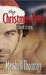 The Christmas Visit (Kindle Edition)