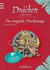 Das magische Drachenauge (Die Drachen Chroniken, #1)