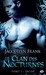 Jacob (Le clan des nocturnes, #1)
