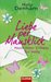 Liebe per Mausklick - Noch mehr E-Mails für Holly (Kindle Edition)