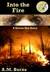 Into the Fire