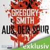 Aus der Spur Aus der Spur