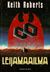 Leijamaailma (Paperback)