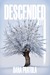 Descended