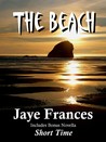 The Beach