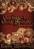 Garbage-to-Gold Spindle -- ...