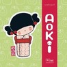 AOKI AOKI