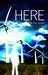 Here (Here Trilogy, #1)