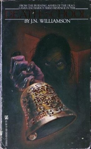 Death-School