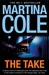 The Take (Kindle Edition)