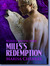 Miles's Redemption (Roxie's...