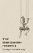 The Brandywine Prophet