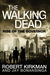 The Walking Dead: Rise of the Governor (Kindle Edition)