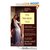 The Prioress' Tale (Sister Frevisse, #7)