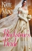 Blackstone's Bride by Kate Moore Blackstone's Bride by Kate Moore