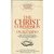 The Christ Commission (Paperback)