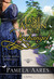 Jane Austen and the Archangel (Angels Come to Earth, #1)
