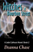 Witches of Bourbon Street (Jade Calhoun, #2)