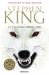 El ciclo del hombre lobo / Cycle of the Werewolf (Paperback)