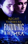 Running in the Dark