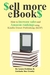 $ell More eBook$ - How to increase sales and Amazon rankings ... by Lucinda Sue Crosby $ell More eBook$ - How to increase sales and Amazon rankings ... by Lucinda Sue Crosby