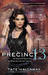 Precinct 13 (ebook)
